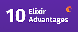 Elixir和Phoenix是2022年Web应用程序的绝佳选择